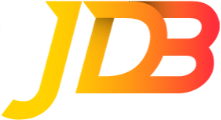 JDB电子试玩