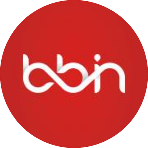 BBIN系列